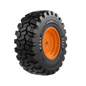 405/70 R24 152B (152A8° TL LOADPRO HARDSURFACE 